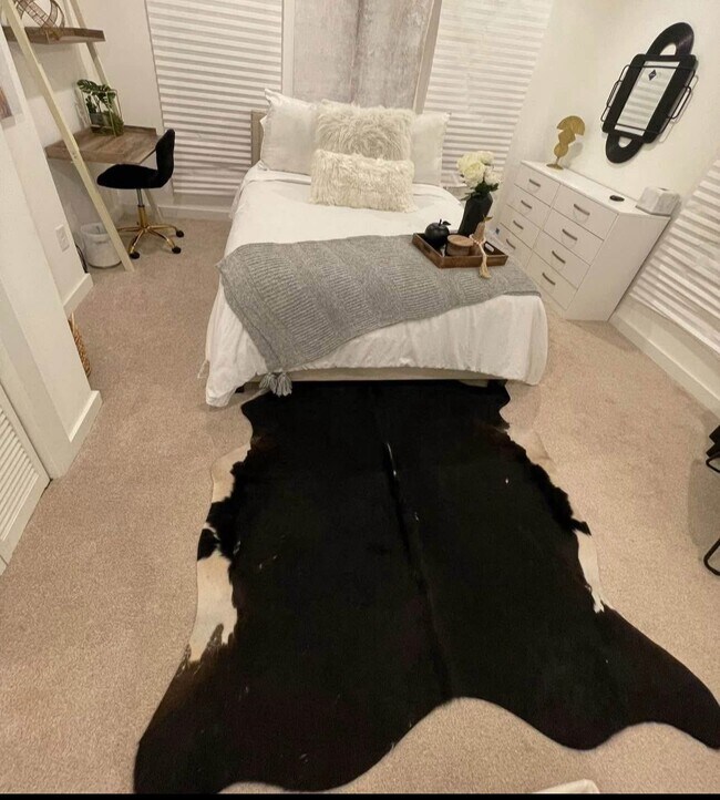 404 Venable Ave in Baltimore, MD - Building Photo - Building Photo