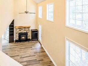 2029 Britley Park Crossing in Woodstock, GA - Building Photo - Building Photo