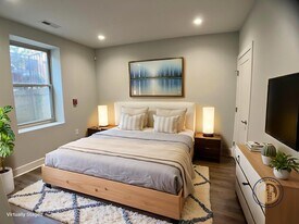 1909 N 7th St in Philadelphia, PA - Building Photo