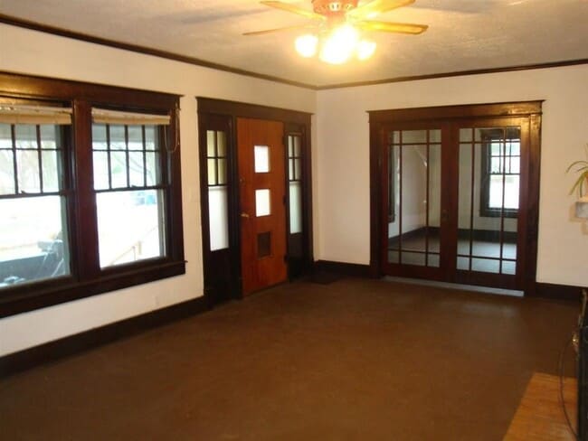 615 N Indiana Ave in Kokomo, IN - Building Photo - Building Photo