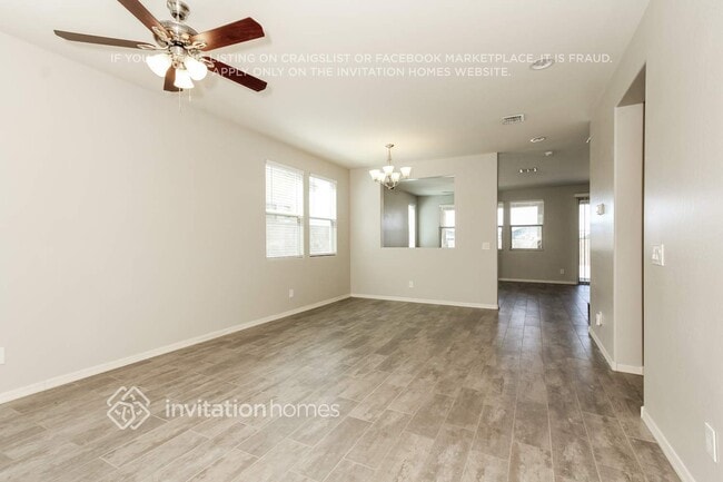 26532 N 132nd Ln in Peoria, AZ - Building Photo - Building Photo