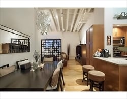 property at 111 Beach St