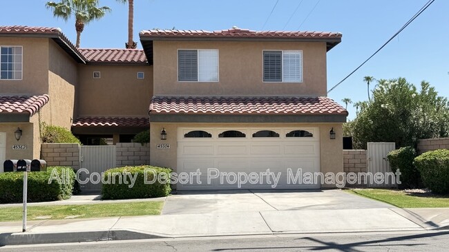 45374 Sunset Ln