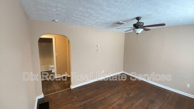 3107 Judy Dr in Middletown, OH - Building Photo - Building Photo