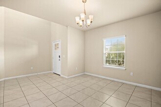 7300 Branrust Dr in Austin, TX - Building Photo - Building Photo