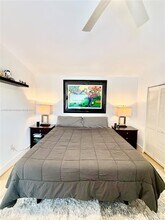 1120 Canella Ln in Hollywood, FL - Building Photo - Building Photo
