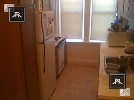 133 Washington St in Boston, MA - Building Photo