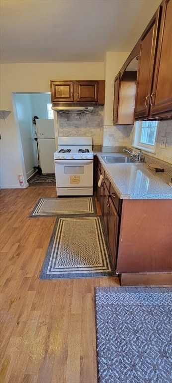 64 Clark St in Malden, MA - Building Photo - Building Photo