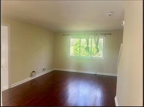 5300 Leverett St in Oxon Hill, MD - Building Photo - Building Photo