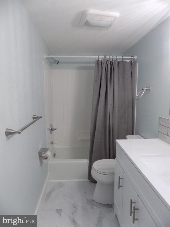 106 Bancroft Rd in Lansdale, PA - Building Photo - Building Photo