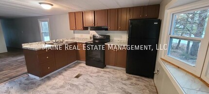 4 Park Rd in Greenbush, ME - Building Photo - Building Photo