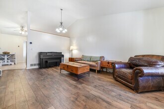1024 Bromefield Dr in Fountain, CO - Building Photo - Building Photo