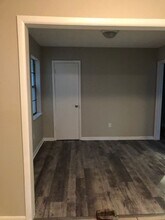 9321 Dunwoody Dr in Savannah, GA - Building Photo - Building Photo