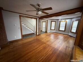 113 Trowbridge Pl in Naugatuck, CT - Building Photo - Building Photo