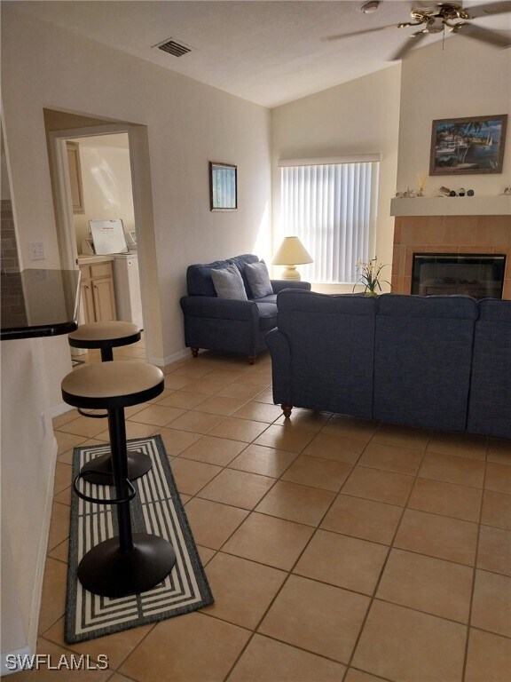 property at 449 Dundee Ct