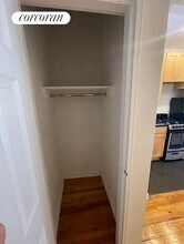 235 E 27th St in New York, NY - Building Photo - Building Photo