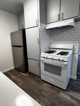 5329 Ruby St in Torrance, CA - Building Photo - Building Photo