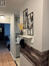 1103-1103 Jalna Blvd in London, ON - Building Photo - Building Photo