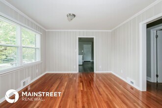 331 Skyview Dr in Winston-Salem, NC - Building Photo - Building Photo