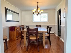 1180 Weber Road in Warminster, PA - Building Photo - Building Photo