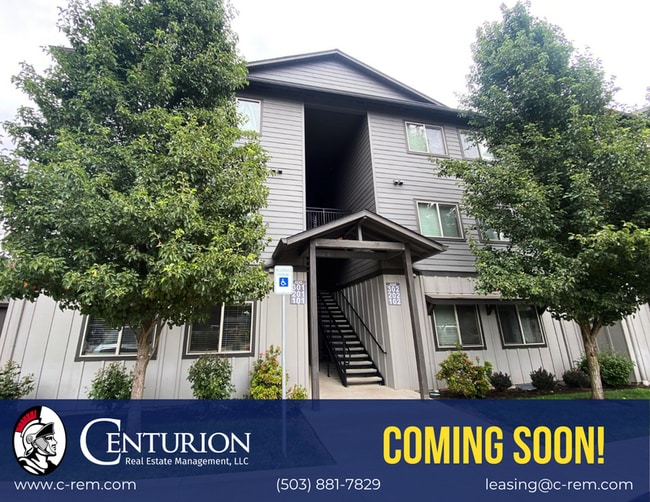 property at 4245 Hawthorne Ave NE