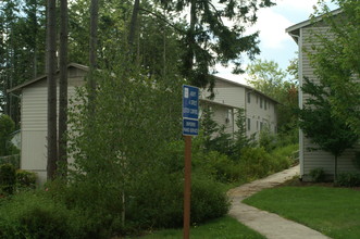 Bonney Lake Place Apartments in Bonney Lake, WA - Building Photo - Other