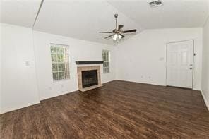 4208 Duval Rd in Austin, TX - Building Photo - Building Photo