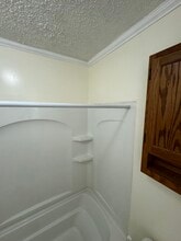 213 Alexandria St in Mesquite, TX - Building Photo - Building Photo