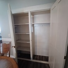 510 Main St, Unit 510 in Latrobe, PA - Building Photo - Building Photo