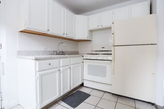 5649 N Christiana Ave in Chicago, IL - Building Photo - Building Photo