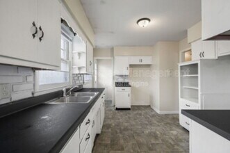 3337 Houston St in Indianapolis, IN - Building Photo - Building Photo