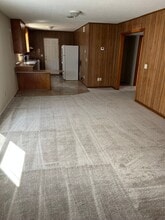 417 1/2 N Lucas St in West Columbia, SC - Building Photo - Building Photo