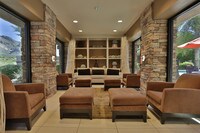 Interior Photo - The Place at Rock Ridge Apartamentos in Tucson, Arizona