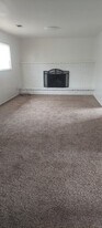 2383 Shaffer Rd in Atwater, CA - Building Photo