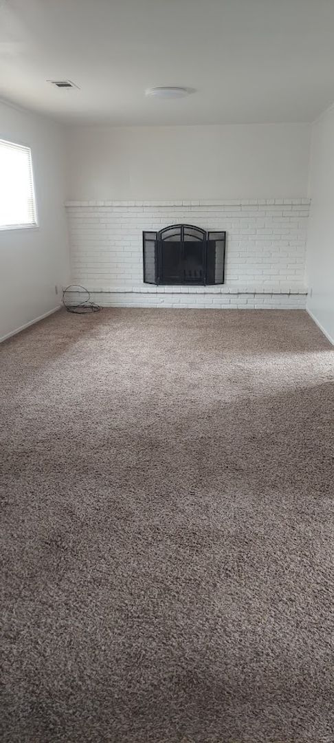 property at 2383 Shaffer Rd