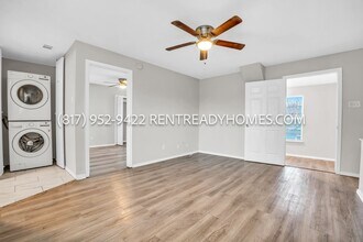 3934 Orlando Ct in Dallas, TX - Building Photo - Building Photo