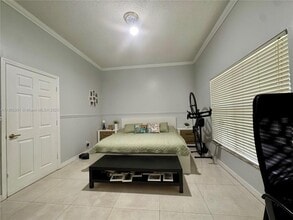 16137 Emerald Cove Rd in Weston, FL - Foto de edificio - Building Photo