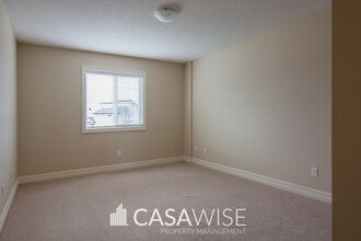 6833 Cardinal Link SW in Edmonton, AB - Building Photo - Building Photo