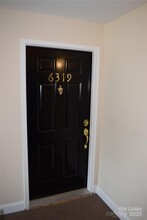 6319 Park Creek Dr in Charlotte, NC - Building Photo - Building Photo