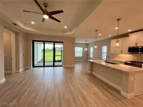 3972 Pegasus Wy in Naples, FL - Building Photo - Building Photo