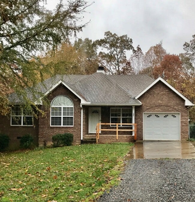 146 Switchboard Rd