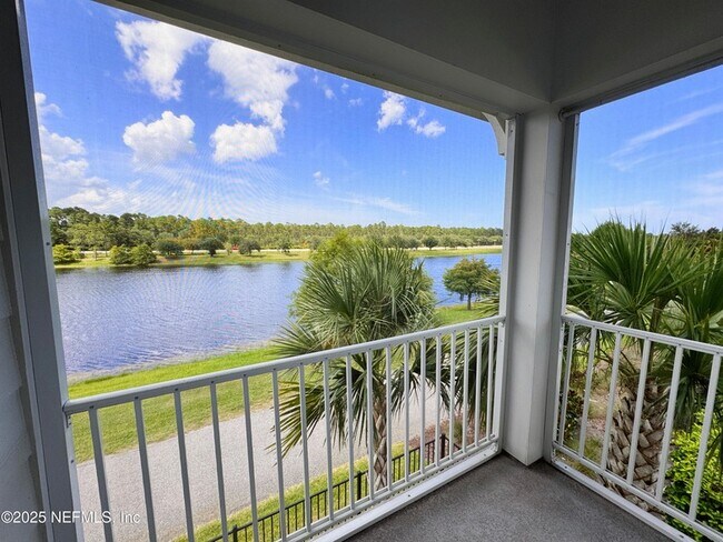 16 Sewall Ln in Nocatee, FL - Building Photo - Building Photo
