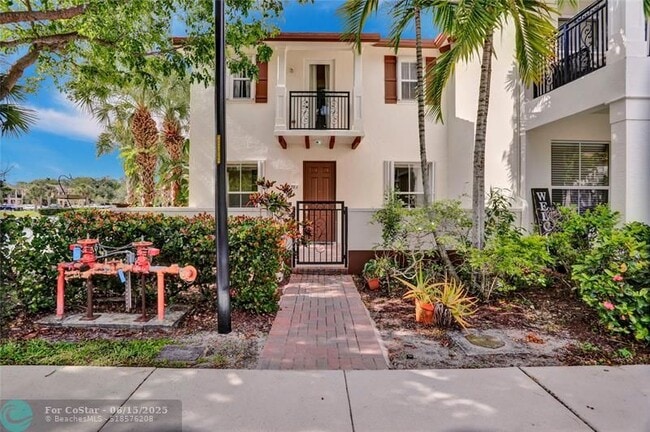 4783 Acadian Trail