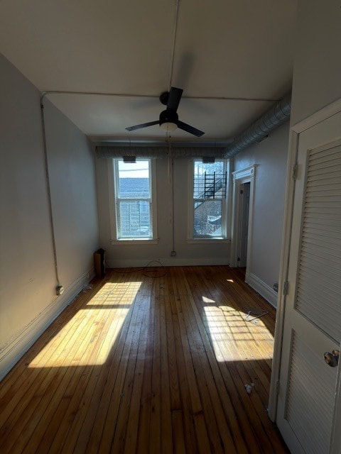 2723 W 18th St in Chicago, IL - Building Photo - Building Photo