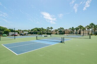 3701 Titanic Cir in Melbourne, FL - Building Photo - Building Photo