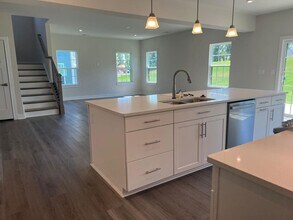 1724 Dennis Austin Ln in Lake Park, NC - Building Photo - Building Photo