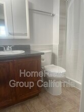 2797 Swift Way in Sacramento, CA - Building Photo - Building Photo