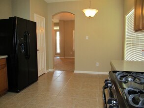 23111 Sawmill Cross Ln in Spring, TX - Building Photo - Building Photo