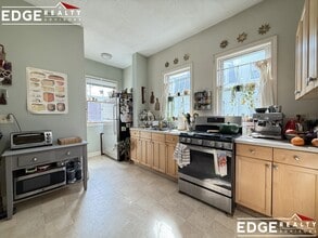 77 Easton St, Unit 2 in Boston, MA - Building Photo - Building Photo