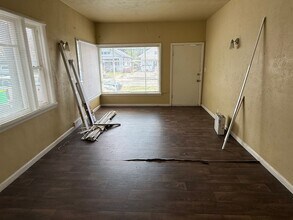570 29th St in Ogden, UT - Building Photo - Building Photo